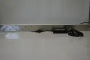 EcoSun LED Light Bars 900mm long