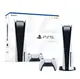 【限時特價最優惠】Play Station SONY PS5 全新 光碟版主機 CFI-1218A 台灣公司貨