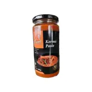 Ferns - Korma Paste - 380gm