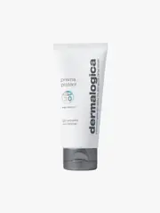 Prisma Protect SPF30
