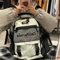 在飛比找蝦皮商城精選優惠-韓國代購🇰🇷who a u 新款後背包 .0 多功能 後背包