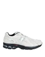 [NEW BALANCE] NEW BALANCE Sneakers - Item 17559726