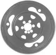 ATP Automotive Z-255 Automatic Transmission Flywheel Flex-Plate