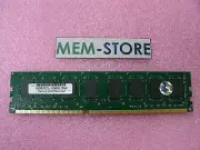 Single 16GB ECC UDIMM DDR3 1600MHz SUPERMICRO A1SRM-LN7F-2758 Intel Atom C2758