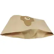 Vacuum Bags For Hoover Workshop 15L HC2003WD HD1500 Ryobi VC20 VC20HD VAX VX40