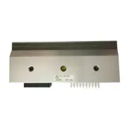 New Printhead for Zebra 140XI3 Thermal Lable Printer 203dpi Genuine