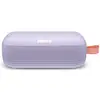 Bose SoundLink Flex 藍牙揚聲器 冷丁香紫 865983-0700 香港行貨