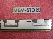 A5433414 16GB (1x16GB) DDR3-1066 PC3-8500R RDIMM Memory for Dell PowerEdge 815