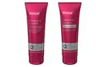 Viviscal Densifying Set of Shampoo and Conditioner 8.45 Oz. Each