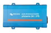 Victron Phoenix Inverter VE.Direct 24V 175w 260w 350w 560w 850w