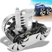 Replacement for Zodiac Polaris R0543200 3900 P39 Sport Robotic Swimming Pool Cle