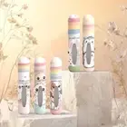 5ml Perfume Bottle Mini Spray Jar Scent Pump Atomizer Bottle Travel