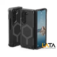 在飛比找蝦皮購物優惠-Uag Plyo Pro / Plyo 三星 Z fold 