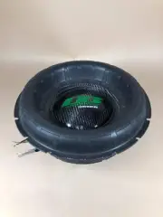 New Deaf Bonce Apocalypse Subwoofer Black 3512R