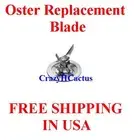 Oster Blender Blade Cutter Replacement Blade NEW Fits Oster Blenders