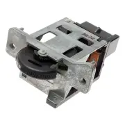 Replacement Instrument Panel Dimmer Switch for 1986-1989 Ford Taurus (for: Ford)