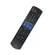 Remote Control For Panasonic DMR-EZ48K DMR-EZ48V DMR-EZ48VK DVD Recorder