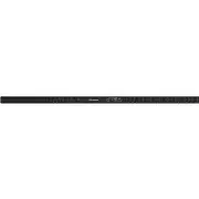 CyberPower PDU41404 PDU - Switched - IEC 60309 16A - 3 x IEC 60320 C19, 21 x IEC 60320 C13 - 16 A - 230 V AC Input - 0U Network (RJ-45) - Vertical - R