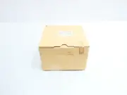General Electric Ge IC200UEX624-C Versamax Analog Expansion Unit