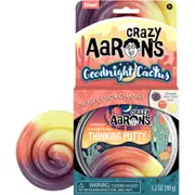 Crazy Aaron's - Thinking Putty Goodnight Cactus