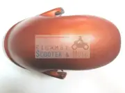 Front Fender Copper Original Aprilia Gulliver 50 95-98 For Air AP8226335