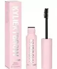 Kylie Jenner Kybrow Brow Gel 000 Transparent clear