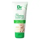 Dr Plant Panten Cream Gel, 100ml. +Vitamin E