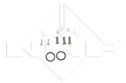 Heater Control Valve AIM Fits Peugeot 206 1998- Citroen Xsara Picasso 1999-2003