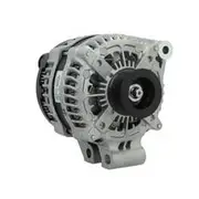 Denso 12V 220A Alternator - 65-8528-2G