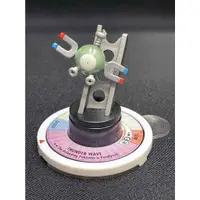 在飛比找蝦皮購物優惠-第 B-3  櫃 現況品 ：  神奇寶貝 MAGNEMITE