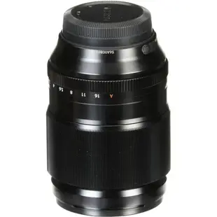 樂福數位『 FUJIFILM 』富士 XF 90mm F2 R LM WR 標準 定焦 鏡頭 公司貨 預購