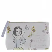 Disney Enchanting Cosmetic Bag - Snow White