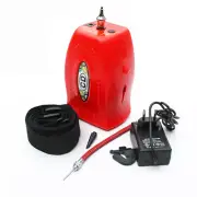 Portable Chargeable Balloon Pump Long Balloon Inflator Balloon Wireless Air Pump