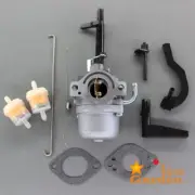 Carburetor For Generac WheelHouse 5500 5550 Watt Generator Briggs & Stratton