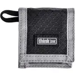 ◎相機專家◎ THINKTANK CF/SD + BATTERY WALLET CB971 TTP971 收納包 公司貨【APP下單點數4倍送】