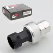 Pressure Switch for Air Conditioning for Wheel Hub Nissan Kubistar Micra