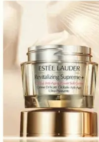 在飛比找Yahoo!奇摩拍賣優惠-ESTEE LAUDER 雅詩蘭黛 Revitalizing