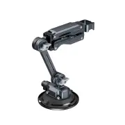 SmallRig Shock Absorber Support 5123