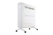 Kogan SmarterHome™ 2400W Oil-Free Heater