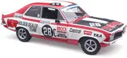 Holden LJ XU-1 Torana Bathurst Winner Peter Brock 1:18 Scale