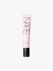Radiance Primer