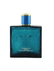 Versace Eros Eau De Parfum Spray