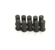 Mahindra Hyd Lift Non Return valve Ball Rider Part No 3063495R1 10 pcs Set