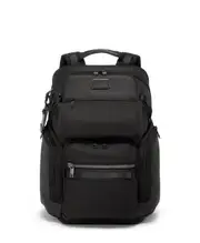 Alpha Bravo Nomadic Backpack