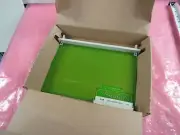 SIEMENS 6ES5-756-0AA11/6ES57-56-0AA11/6ES5756-0AA11/6ES57560AA11 INTERFACE *NIB*