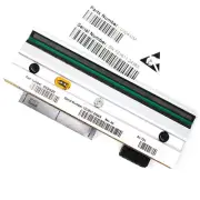 New Printhead For Zebra 105SL Thermal Label Printer 203dpi G32432M