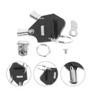 Drawer Cabinet Lock Arcade Drawer Lock Door Cam Lock Drawers Lock Replacement