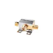 10-1200MHz 13dBm RF Microwave Mixer with SMA for Mini-Circuits ZX05-12MH-S+