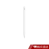 在飛比找蝦皮商城優惠-Apple Pencil (第二代) 觸控筆 for iPa