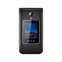 在飛比找蝦皮購物優惠-MTO M68 Plus$1950